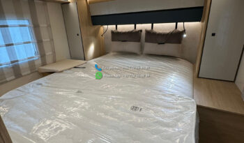 CI Horon 66L XT/ 2025 full