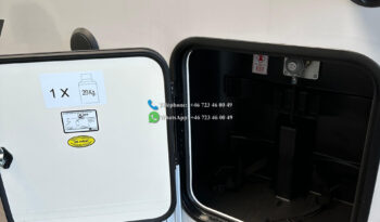 CI Horon 84 XT/ 2025 full