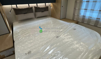 CI Horon 66L XT/ 2025 full