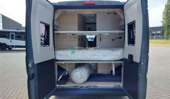 Chausson F&S Line/ 2025 full
