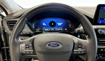 Ford Kuga/ SUV 2023 full