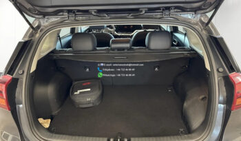 Kia Niro P-HEV/ 2021/ Essence + Électricité full