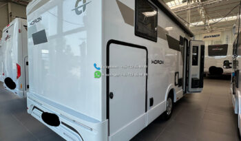 CI Horon 84 XT/ 2025 full