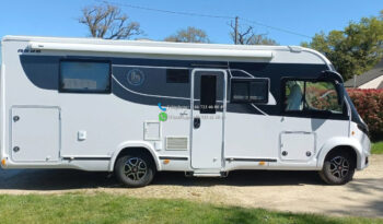 FIAT BENIMAR Amphitryon 998/ 2024 full