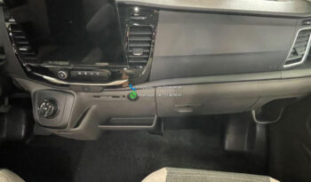 Chausson Titanium 627/ 2026 full