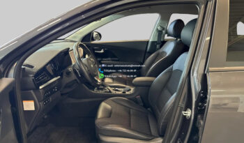 Kia Niro P-HEV/ 2021/ Essence + Électricité full