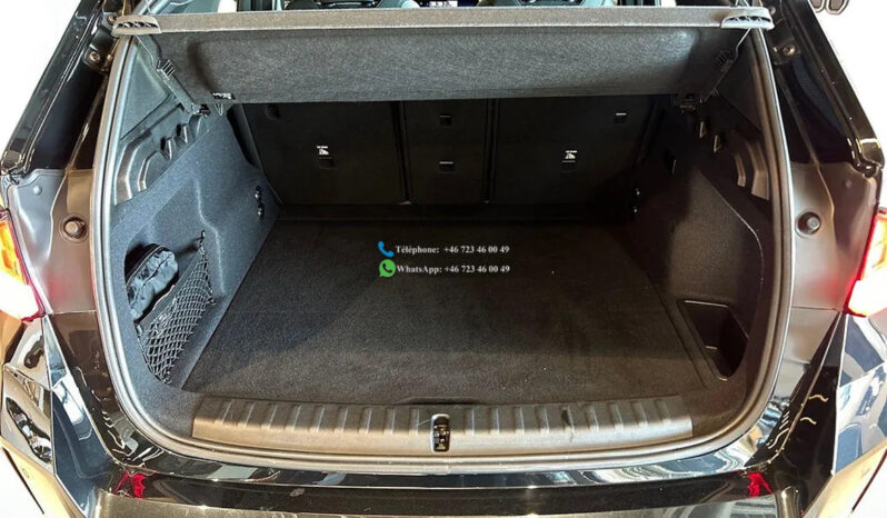 BMW X1 xDrive30e/ SUV 2023 full