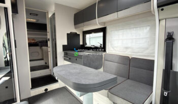 Chausson Titanium Ultimate 777/ 2023 full