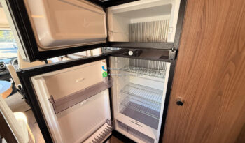 Hymer B-Class MasterLine 880/ 2022 full