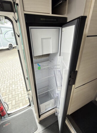 Chausson Titanium Ultimate 777/ 2023 full