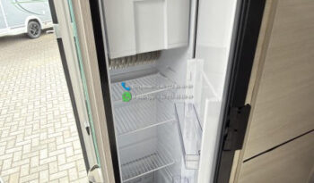 Chausson Titanium Ultimate 777/ 2023 full