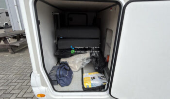 Chausson Titanium Ultimate 777/ 2023 full