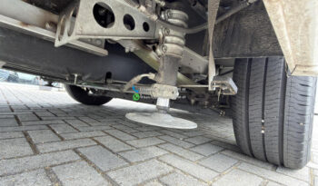 Chausson Titanium Ultimate 777/ 2023 full