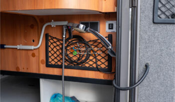 Hymer B798 SL / 2013 full