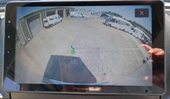 Pilote Expression P746/ 2024 full