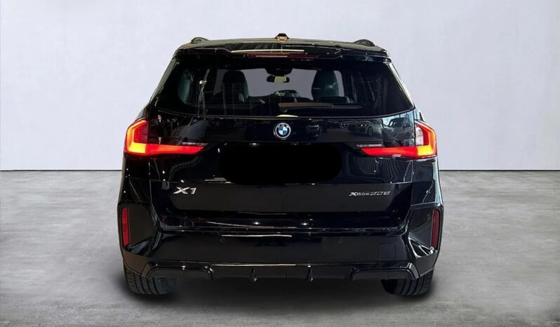 BMW X1 xDrive30e/ SUV 2023 full